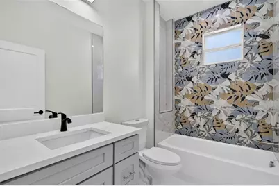 1603 Wright Drive, Lakeland, FL 33805 - Photo 39
