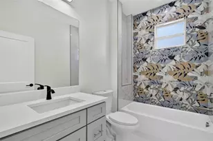 1603 Wright Dr, Lakeland, FL 33805 - Photo 39
