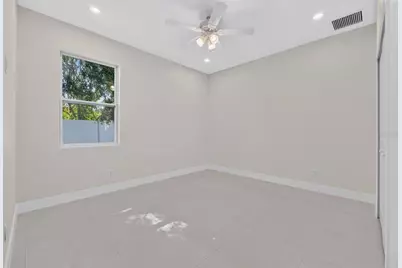 1603 Wright Drive, Lakeland, FL 33805 - Photo 51