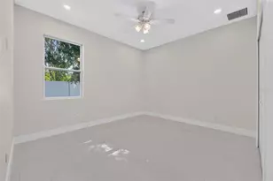 1603 Wright Dr, Lakeland, FL 33805 - Photo 51