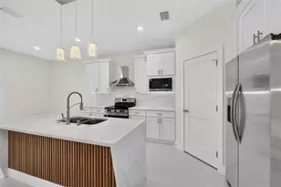 1603 Wright Dr, Lakeland, FL 33805 - Photo 23