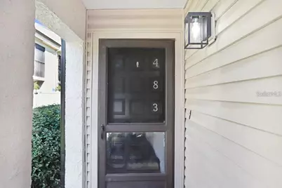 4833 Puritan Circle #101, Tampa, FL 33617 - Photo 3