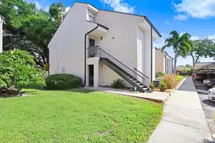 4833 Puritan Cir, Tampa, FL 33617 - Photo 1