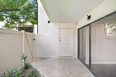 4833 Puritan Circle #101, Tampa, FL 33617 - Photo 15