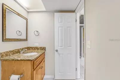 4833 Puritan Circle #101, Tampa, FL 33617 - Photo 11