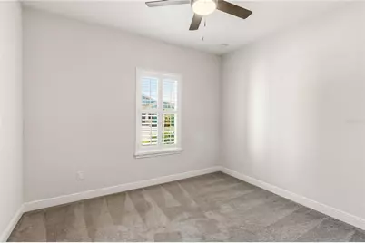 6404 Maiden Sea Drive, Apollo Beach, FL 33572 - Photo 27