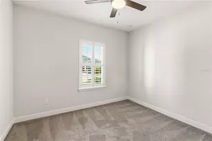 6404 Maiden Sea Dr, Apollo Beach, FL 33572 - Photo 27
