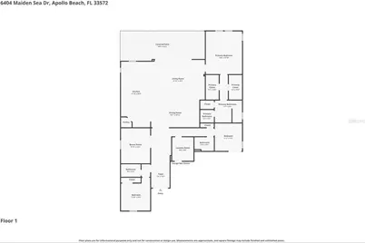 6404 Maiden Sea Drive, Apollo Beach, FL 33572 - Photo 41