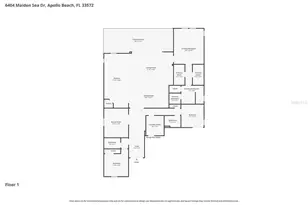 6404 Maiden Sea Dr, Apollo Beach, FL 33572 - Photo 41