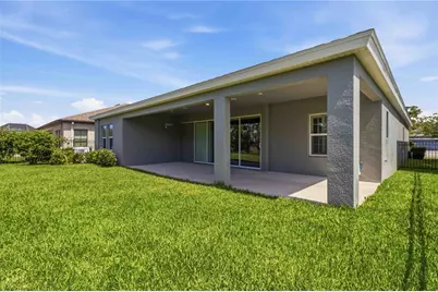 6404 Maiden Sea Drive, Apollo Beach, FL 33572 - Photo 31