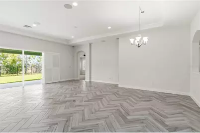 6404 Maiden Sea Drive, Apollo Beach, FL 33572 - Photo 5