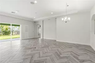 6404 Maiden Sea Dr, Apollo Beach, FL 33572 - Photo 5