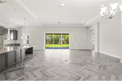 6404 Maiden Sea Drive, Apollo Beach, FL 33572 - Photo 7