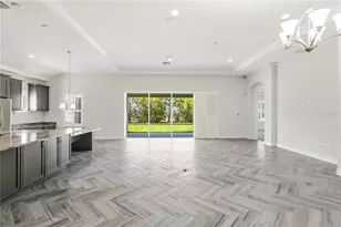 6404 Maiden Sea Dr, Apollo Beach, FL 33572 - Photo 7