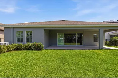 6404 Maiden Sea Drive, Apollo Beach, FL 33572 - Photo 37