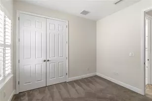 6404 Maiden Sea Dr, Apollo Beach, FL 33572 - Photo 25