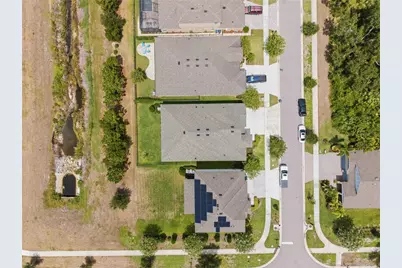 6404 Maiden Sea Drive, Apollo Beach, FL 33572 - Photo 39