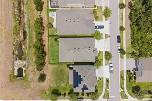 6404 Maiden Sea Dr, Apollo Beach, FL 33572 - Photo 39