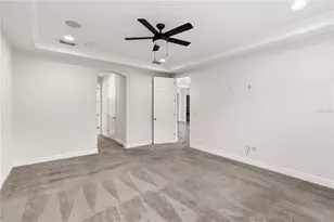 6404 Maiden Sea Dr, Apollo Beach, FL 33572 - Photo 19