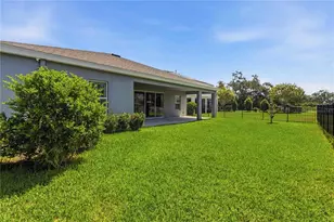 6404 Maiden Sea Dr, Apollo Beach, FL 33572 - Photo 35