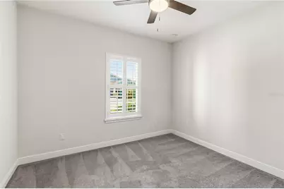 6404 Maiden Sea Drive, Apollo Beach, FL 33572 - Photo 13
