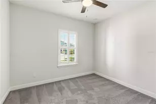6404 Maiden Sea Dr, Apollo Beach, FL 33572 - Photo 13
