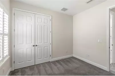 6404 Maiden Sea Drive, Apollo Beach, FL 33572 - Photo 15