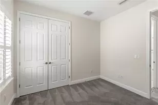 6404 Maiden Sea Dr, Apollo Beach, FL 33572 - Photo 15