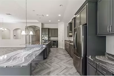 6404 Maiden Sea Drive, Apollo Beach, FL 33572 - Photo 9