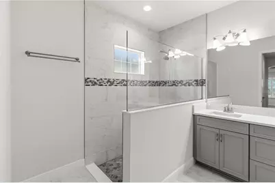 6404 Maiden Sea Drive, Apollo Beach, FL 33572 - Photo 21