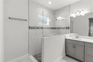 6404 Maiden Sea Dr, Apollo Beach, FL 33572 - Photo 21