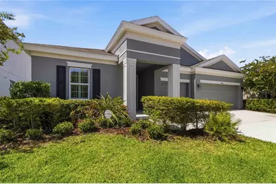 6404 Maiden Sea Drive, Apollo Beach, FL 33572 - Photo 1