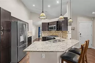 24328 Mistwood Ct, Lutz, FL 33559 - Photo 27