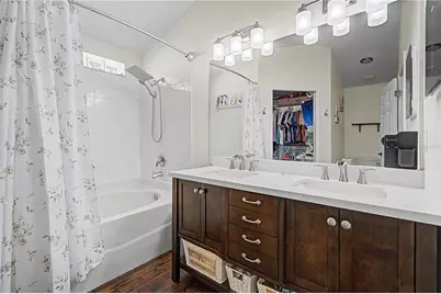 24328 Mistwood Court, Lutz, FL 33559 - Photo 25