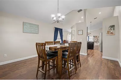 24328 Mistwood Court, Lutz, FL 33559 - Photo 9