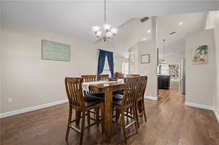 24328 Mistwood Ct, Lutz, FL 33559 - Photo 9