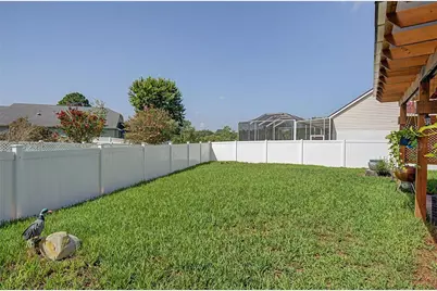 24328 Mistwood Court, Lutz, FL 33559 - Photo 39