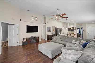 24328 Mistwood Court, Lutz, FL 33559 - Photo 29