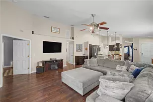 24328 Mistwood Ct, Lutz, FL 33559 - Photo 29