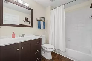 24328 Mistwood Ct, Lutz, FL 33559 - Photo 23