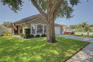 24328 Mistwood Ct, Lutz, FL 33559 - Photo 31