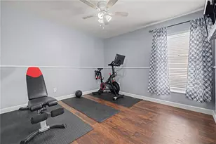 24328 Mistwood Ct, Lutz, FL 33559 - Photo 21