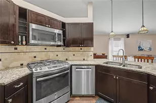 24328 Mistwood Ct, Lutz, FL 33559 - Photo 33