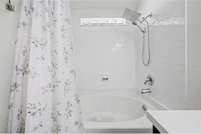 24328 Mistwood Court, Lutz, FL 33559 - Photo 35