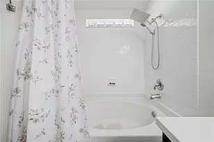 24328 Mistwood Ct, Lutz, FL 33559 - Photo 35