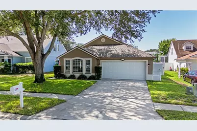 24328 Mistwood Court, Lutz, FL 33559 - Photo 1