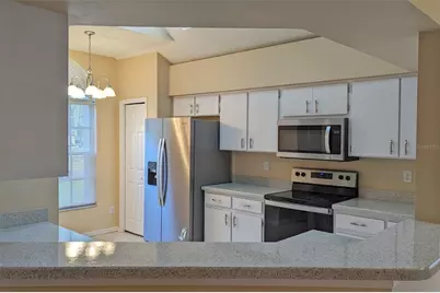 4029 Quail Briar Drive, Valrico, FL 33596 - Photo 9