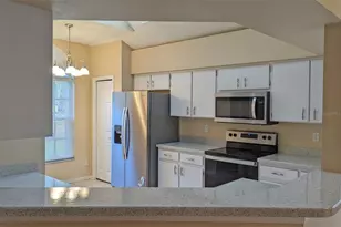 4029 Quail Briar Dr, Valrico, FL 33596 - Photo 9