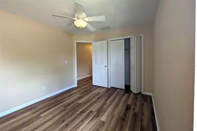 4029 Quail Briar Drive, Valrico, FL 33596 - Photo 17