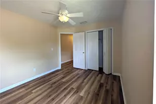 4029 Quail Briar Dr, Valrico, FL 33596 - Photo 17